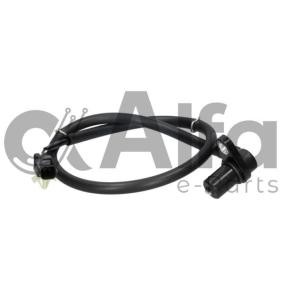 ABS-Sensor von Alfa e-Parts