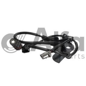 ABS-Sensor für HYUNDAI von Alfa e-Parts