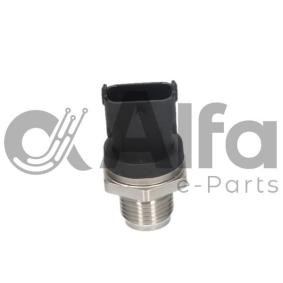 Køb Sensor, brændstoftryk af Alfa e-Parts AF02066 til den lave pris 1096,80 DKK