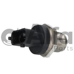Kraftstoffdrucksensor AF02067