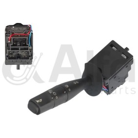 Lenkstockschalter von Alfa e-Parts