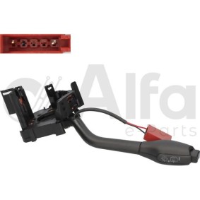 Lenkstockschalter für SEAT von Alfa e-Parts