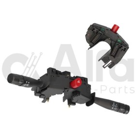 Compre Conmutador en la columna de dirección de Alfa e-Parts online para ORION II (AFF) a precios moderados