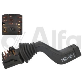 Lenkstockschalter AF02177 von Alfa e-Parts günstig für 22,68 € online kaufen