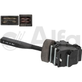 Osta Ohjausakselin kytkin Alfa e-Parts:llä AF02195 edullisesti hintaan 35,61 €