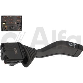Lenkstockschalter für OPEL von Alfa e-Parts