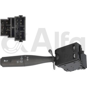 Lenkstockschalter für CITROËN von Alfa e-Parts