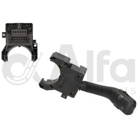 Lenkstockschalter von Alfa e-Parts