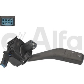 Lenkstockschalter von Alfa e-Parts