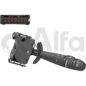 Lenkstockschalter für OPEL von Alfa e-Parts