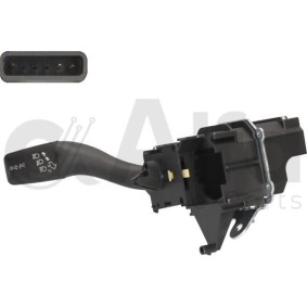 Lenkstockschalter von Alfa e-Parts