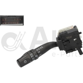 Lenkstockschalter für HYUNDAI von Alfa e-Parts