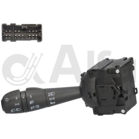 Lenkstockschalter von Alfa e-Parts günstig für 59,40 €