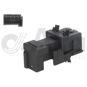 Comprar Interruptor de luces freno de Alfa e-Parts AF02293 a bajo precio de 13,42 €