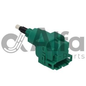 Bremslichtschalter von Alfa e-Parts