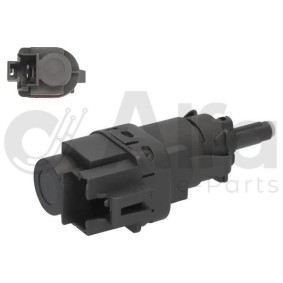 Bremslichtschalter von Alfa e-Parts