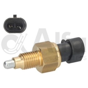 Compre Interruptor, luz de marcha-atrás da Alfa e-Parts AF02326 a um preço baixo por 8,71 €