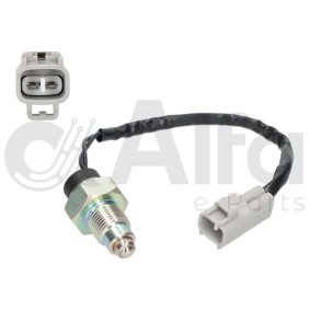 Compre Interruptor, luz de marcha-atrás da Alfa e-Parts AF02335 a um preço baixo por 15,00 €