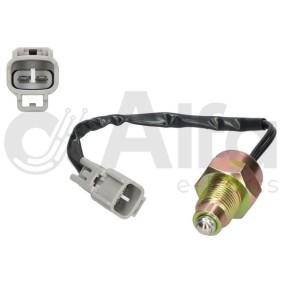 Comprar Interruptor, piloto de marcha atrás de Alfa e-Parts AF02336 a bajo precio de 12,85 €
