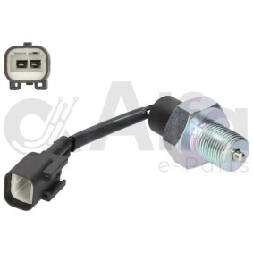 Compre Interruptor, luz de marcha-atrás da Alfa e-Parts AF02339 a um preço baixo por 15,54 €