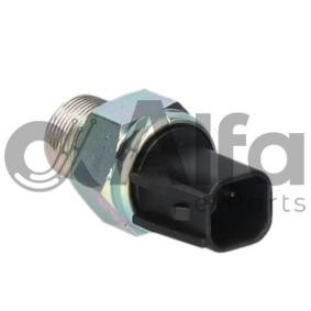 Rückfahrschalter von Alfa e-Parts für TRANSIT Bus (FD_ _, FB_ _, FS_ _, FZ_ _, FC_ _) günstig online kaufen