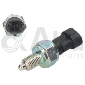 Rückfahrschalter für OPEL von Alfa e-Parts