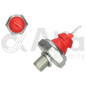 Öldruckschalter von Alfa e-Parts