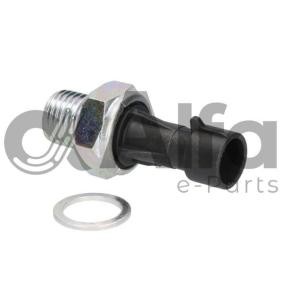 Compre Interruptor de pressão do óleo da Alfa e-Parts AF02363 a um preço baixo por 6,58 €