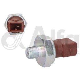 Öldruckschalter von Alfa e-Parts