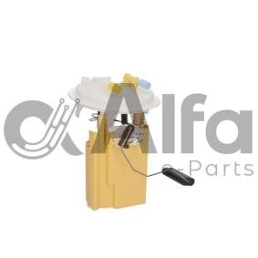 Tankgeber AF02465