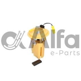 Compre Sensor, nível de combustível da Alfa e-Parts AF02491 a um preço baixo por 69,79 €