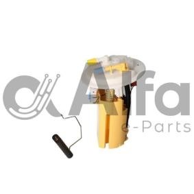 Comprar Aforador de combustible de Alfa e-Parts AF02494 a bajo precio de 66,79 €