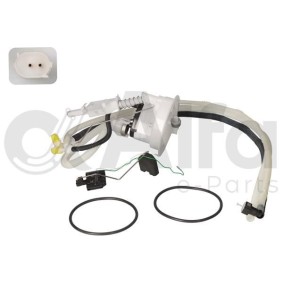 Tankgeber AF02503