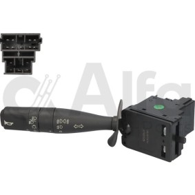 Lenkstockschalter von Alfa e-Parts günstig für 38,44 €