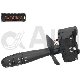 Lenkstockschalter von Alfa e-Parts günstig für 57,20 €