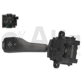 Comprar Conmutador en la columna de dirección de Alfa e-Parts AF02555 a bajo precio de 59,89 €