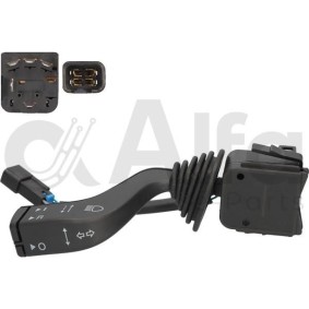 Lenkstockschalter für OPEL von Alfa e-Parts