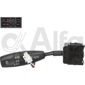 Lenkstockschalter für DAEWOO von Alfa e-Parts
