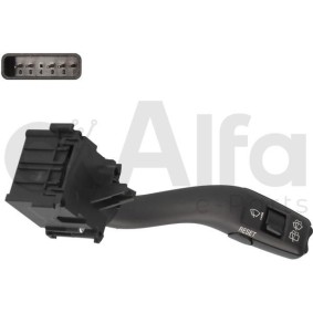 Lenkstockschalter AF02574 von Alfa e-Parts günstig für 35,47 € online kaufen