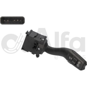 Lenkstockschalter für AUDI von Alfa e-Parts