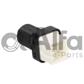 Comprar Interruptor de luces freno de Alfa e-Parts AF02657 a bajo precio de 7,98 €