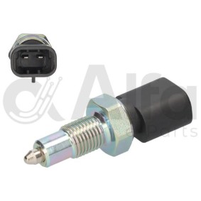 Compre Interruptor, luz de marcha-atrás da Alfa e-Parts AF02665 a um preço baixo por 10,12 €