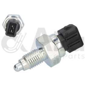 Compre Interruptor, luz de marcha-atrás da Alfa e-Parts AF02670 a um preço baixo por 4,18 €