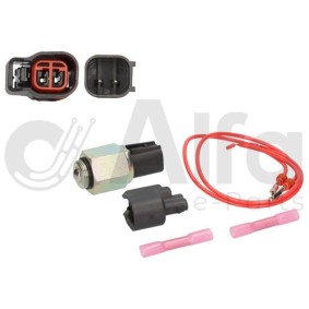 Compre Interruptor, luz de marcha-atrás da Alfa e-Parts AF02684 a um preço baixo por 12,55 €