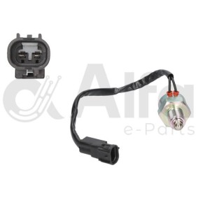 Acquista Interruttore retromarcia da Alfa e-Parts online per Yaris Hatchback (_P1_) a prezzi moderati