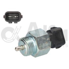 Compre Interruptor, luz de marcha-atrás da Alfa e-Parts AF02693 a um preço baixo por 4,59 €