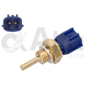 Sensor, Kühlmitteltemperatur AF02694