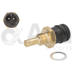 Sensor, Kühlmitteltemperatur von Alfa e-Parts