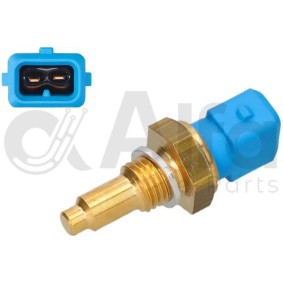 Compre Sensor, temperatura do líquido de refrigeração da Alfa e-Parts AF02705 a um preço baixo por 7,62 €