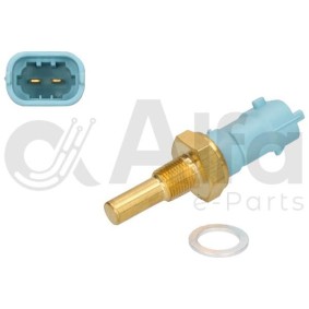 Kühlmitteltemperatur-Sensor für OPEL von Alfa e-Parts